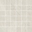Sant Agostino Bergstone CSAMBEPE30 Pearl Matt Мозаика 30x30 см, Италия, под мозаику - фото 8