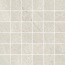 Sant Agostino Bergstone CSAMBEPE30 Pearl Matt Мозаика 30x30 см, Италия, под мозаику - фото 3