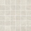 Sant Agostino Bergstone CSAMBEPE30 Pearl Matt Мозаика 30x30 см, Италия, под мозаику - фото 6