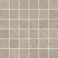 Sant Agostino Bergstone CSAMBESA30 Sand Matt Мозаика 30x30 см, Италия, под мозаику - фото 4 Sant Agostino Bergstone CSAMBESA30 Sand Matt Мозаика 30x30 см, Италия, под мозаику - фото 4