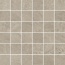 Sant Agostino Bergstone CSAMBESA30 Sand Matt Мозаика 30x30 см, Италия, под мозаику - фото 6 Sant Agostino Bergstone CSAMBESA30 Sand Matt Мозаика 30x30 см, Италия, под мозаику - фото 6
