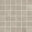 Sant Agostino Bergstone CSAMBESA30 Sand Matt Мозаика 30x30 см, Италия, под мозаику - фото 2 Sant Agostino Bergstone CSAMBESA30 Sand Matt Мозаика 30x30 см, Италия, под мозаику - фото 2