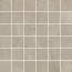 Sant Agostino Bergstone CSAMBESA30 Sand Matt Мозаика 30x30 см, Италия, под мозаику - фото 7 Sant Agostino Bergstone CSAMBESA30 Sand Matt Мозаика 30x30 см, Италия, под мозаику - фото 7