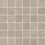 Sant Agostino Bergstone CSAMBESA30 Sand Matt Мозаика 30x30 см, Италия, под мозаику - фото 1 Sant Agostino Bergstone CSAMBESA30 Sand Matt Мозаика 30x30 см, Италия, под мозаику - фото 1
