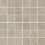 Sant Agostino Bergstone CSAMBESA30 Sand Matt Мозаика 30x30 см, Италия, под мозаику - фото 3 Sant Agostino Bergstone CSAMBESA30 Sand Matt Мозаика 30x30 см, Италия, под мозаику - фото 3