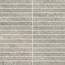 Sant Agostino Bergstone CSAPBEGR30 Plus Grey Matt Мозаика 30x30 см, Италия, под мозаику - фото 7