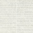 Sant Agostino Bergstone CSAPBELI30 Plus Light Matt Мозаика 30x30 см, Италия, под мозаику - фото 2