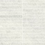 Sant Agostino Bergstone CSAPBELI30 Plus Light Matt Мозаика 30x30 см, Италия, под мозаику - фото 7