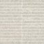 Sant Agostino Bergstone CSAPBEPE30 Plus Pearl Matt Мозаика 30x30 см, Италия, под мозаику - фото 3