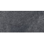 Sant Agostino Bergstone CSABEBLA30 Black Matt Керамогранит 30x60 см, Италия, под камень  - фото 4
