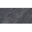 Sant Agostino Bergstone CSABEBLA30 Black Matt Керамогранит 30x60 см, Италия, под камень  - фото 3