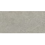 Sant Agostino Bergstone CSABEGRE30 Grey Matt Керамогранит 30x60 см, Италия, под камень - фото 6 Sant Agostino Bergstone CSABEGRE30 Grey Matt Керамогранит 30x60 см, Италия, под камень - фото 6
