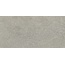 Sant Agostino Bergstone CSABEGRE30 Grey Matt Керамогранит 30x60 см, Италия, под камень - фото 8 Sant Agostino Bergstone CSABEGRE30 Grey Matt Керамогранит 30x60 см, Италия, под камень - фото 8