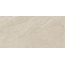 Sant Agostino Bergstone CSABEIVO30 Ivory Matt Керамогранит 30x60 см, Италия, под камень  - фото 2
