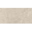 Sant Agostino Bergstone CSABEIVO30 Ivory Matt Керамогранит 30x60 см, Италия, под камень  - фото 4