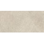 Sant Agostino Bergstone CSABEIVO30 Ivory Matt Керамогранит 30x60 см, Италия, под камень  - фото 7