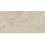 Sant Agostino Bergstone CSABEIVO30 Ivory Matt Керамогранит 30x60 см, Италия, под камень  - фото 8