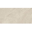 Sant Agostino Bergstone CSABEIVO30 Ivory Matt Керамогранит 30x60 см, Италия, под камень  - фото 3
