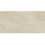 Sant Agostino Bergstone CSABEIVO30 Ivory Matt Керамогранит 30x60 см, Италия, под камень  - фото 1