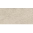 Sant Agostino Bergstone CSABEIVO30 Ivory Matt Керамогранит 30x60 см, Италия, под камень  - фото 6