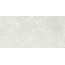 Sant Agostino Bergstone CSABELIG30 Light Matt Керамогранит 30x60 см, Италия, под камень  - фото 5