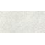 Sant Agostino Bergstone CSABELIG30 Light Matt Керамогранит 30x60 см, Италия, под камень  - фото 4