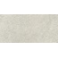 Sant Agostino Bergstone CSABEPEA30 Pearl Matt Керамогранит 30x60 см, Италия, под камень  - фото 4