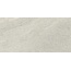Sant Agostino Bergstone CSABEPEA30 Pearl Matt Керамогранит 30x60 см, Италия, под камень  - фото 2