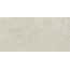 Sant Agostino Bergstone CSABEPEA30 Pearl Matt Керамогранит 30x60 см, Италия, под камень  - фото 8