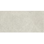Sant Agostino Bergstone CSABEPEA30 Pearl Matt Керамогранит 30x60 см, Италия, под камень  - фото 7