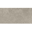 Sant Agostino Bergstone CSABESAN30 Sand Matt Керамогранит 30x60 см, Италия, под камень  - фото 5