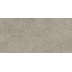 Sant Agostino Bergstone CSABESAN30 Sand Matt Керамогранит 30x60 см, Италия, под камень  - фото 6