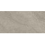 Sant Agostino Bergstone CSABESAN30 Sand Matt Керамогранит 30x60 см, Италия, под камень  - фото 1