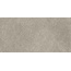 Sant Agostino Bergstone CSABESAN30 Sand Matt Керамогранит 30x60 см, Италия, под камень  - фото 7