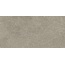 Sant Agostino Bergstone CSABESAN30 Sand Matt Керамогранит 30x60 см, Италия, под камень  - фото 8