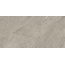 Sant Agostino Bergstone CSABESAN30 Sand Matt Керамогранит 30x60 см, Италия, под камень  - фото 3