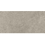 Sant Agostino Bergstone CSABESAN30 Sand Matt Керамогранит 30x60 см, Италия, под камень  - фото 4