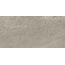 Sant Agostino Bergstone CSABESAN30 Sand Matt Керамогранит 30x60 см, Италия, под камень  - фото 1