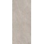 Sant Agostino Bergstone CSABEGR227 Grey nat Керамогранит 120x278 см, Италия, под камень  - фото 1