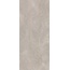 Sant Agostino Bergstone CSABEGR227 Grey nat Керамогранит 120x278 см, Италия, под камень  - фото 6