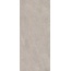 Sant Agostino Bergstone CSABEGR227 Grey nat Керамогранит 120x278 см, Италия, под камень  - фото 4