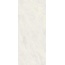 Sant Agostino Bergstone CSABELI227 Light nat Керамогранит 120x278 см, Италия, под камень  - фото 3