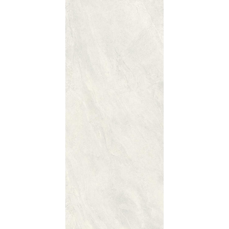 Sant Agostino Bergstone CSABELI227 Light nat Керамогранит 120x278 см, Италия, под камень  - фото 1