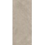 Sant Agostino Bergstone CSABESA227 Sand nat Керамогранит 120x278 см, Италия, под камень  - фото 5