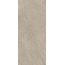 Sant Agostino Bergstone CSABESA227 Sand nat Керамогранит 120x278 см, Италия, под камень  - фото 2