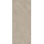 Sant Agostino Bergstone CSABESA227 Sand nat Керамогранит 120x278 см, Италия, под камень  - фото 4