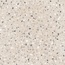 Sant Agostino Deconcrete CSADMESA12 Medium Sand Керамогранит 120x120 см, Италия, терраццо - фото 1