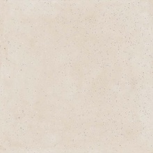 Sant Agostino Deconcrete CSADMISA12 Micro Sand Керамогранит 120x120 см, Италия, терраццо - фото 1 - фото 1