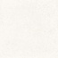 Sant Agostino Deconcrete CSADMIWH12 Micro White Керамогранит 120x120 см, Италия, терраццо - фото 1