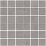 Sant Agostino Deconcrete CSAMDIGR30 Mosaico Micro Grey Мозаика 30x30 см, Италия, терраццо - фото 1